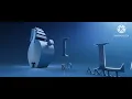 Download Lagu Ilion Animation Studios Logo Low Tone