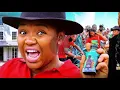 ODOGWU FOR A REASON - NIGERIAN MOVIE REVIEW / ALEX CROSS EKENE UMENWA / LATEST 2025 NOLLYWOOD 
