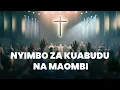 Download Lagu Nyimbo za Kuabudu na Maombi