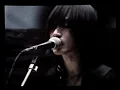 BUMP OF CHICKEN「Karma」