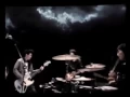 Download Lagu BUMP OF CHICKEN「Karma」