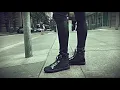 Download Lagu #15957 AS UGG Elsa