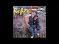 Bad Azz ft. Kasinova Tha Don - We Be Puttin It Down