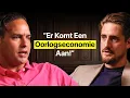 Download Lagu Arno Wellens: De Overheid Duwt Ons De Oorlogseconomie In – Dit Moet Je Nu Weten!