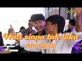 Download Lagu HATI SIAPA TAK LUKA - PIPIT SAFITRI BP