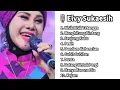 Lagu Elvy Sukaesih || Kumpulan Lagu Dangdut Terbaik || Bisik Bisik Tetangga || Seujung Kuku #elvysukaesih