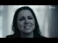 Afterlife (from the Netflix series "Devil May Cry") - Official Music Video