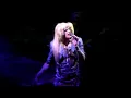 The Origin of Love | Hedwig and the Angry Inch | Michael C. Hall | 05/11/14