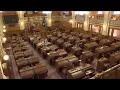 Breaking down bills in Pierre what you need to know
