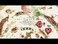 Haruomi Hosono - PLEOCENE (Visualizer)