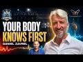 Champions Listen to Their Bodies