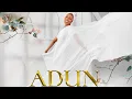 Download Lagu NIFEMI DAVID - ADUN