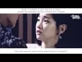 Download Lagu Yoon Bomi (윤보미) [Apink] - Without You FMV (Cinderella and Four Knights OST Part 4)(Eng Sub+Rom+Han)