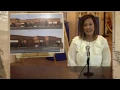 Take a look at the Re-Imagined Becker County Museum and the great opportunities it has to offer