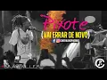 Pixote - Vai Errar de Novo