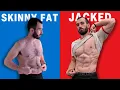Download Lagu 3 Things I Wish I Knew When I Was Skinny Fat
