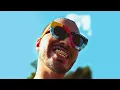 J. Balvin - Querido Río (Official Audio)