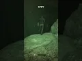 Download Lagu What Happened To Lynn? 😨 | Outlast 2