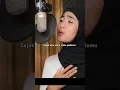 Lagu Adakah Kau Setia - Stings | cover #azzahraputri