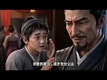MULTISUB📢新番上线《错嫁藏拙天作之合》#最新漫剧 #漫剧合集 #一口气看完 #动漫 #anime #AI漫剧 #破晓动漫社