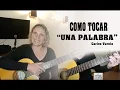 Download Lagu COMO TOCAR \