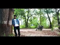 Download Lagu Bhojpuri video || Nishant Pandey e ba mohabbat k nishani || bhojpuri sad song