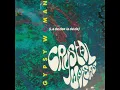 Crystal Waters - Gypsy Woman (She's Homeless) (La Da Dee La Da Da) (Strip To The Bone Radio Edit)