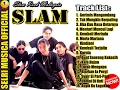 Download Lagu SLAM - ZAMANI - TOP LAGU -Pilihan Lagu Slow Rock Terbaik - FULL ALBUM - HQ Audio!!!