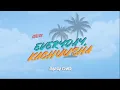 Download Lagu 【Tagalog Cover】Everyday, Kachuusha [Everyday、カチューシャ] / AKB48