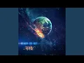 Download Lagu Radar