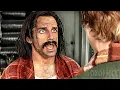 The Ultimate Dork Ben Stiller Zoolander COMEDY Full Movie in English