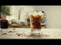 Download Lagu Jacobs Ice Coffee