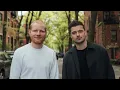 Martin Garrix & Ed Sheeran - Repeat It (2015/2016 Version)(Original Audio)