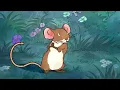 Guess How Much I Love You: Compilation - Little White Owl's Stories