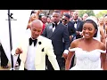 Download Lagu MAMA (feat. Tee-s Papah) Music Video Wedding Version