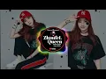DJ Musapparenganga-Paselle-Terbaru 2022-Remix Full Bass