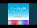 Download Lagu Loro Ning Ati