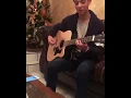Natanael Cano - El poder De Tu Mirada