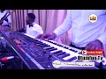 Jamming Crew Perform Live in Alisa Hotel | 3 Segment | Live Entertainment