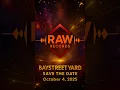 Download Lagu https://on.soundcloud.com/nqc8Rh6CtJX2EVahri #electronicmusic #dj #music