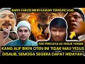 Download Lagu MUALAF BANG FARUQ GUNCANG IMAN KAWAN LAMA