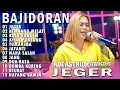 Download Lagu JEGER KEMBANG MELATI RASA KANGEN | ADE ASTRID X GERENGSENG TEAM FULL ALBUM  BAJIDOR