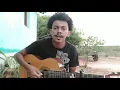 No Rastro da Lua Cheia - Almir Sater