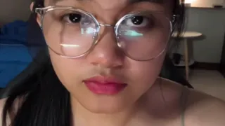 sangat mantap dan halu bigo live terbaru