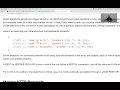 Sending API Requests Codeup Time Series Acquire