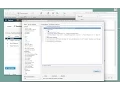 Jerry Salem FM Academy - Simple User Feedback System