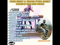Download Lagu dj terbaru 2021 kehadiran cinta spesial request sakaridon from kota padang