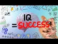 quick IQ test Advance Intelligence Test how smart are you General knowledge questions