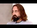 David Zervos on monetary policy it matters a lot