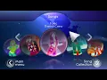 Just Dance Best Of - Song List Wii